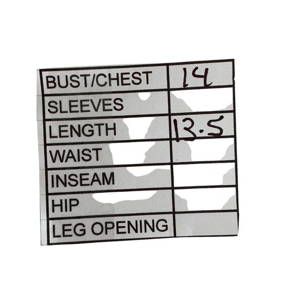 ZARA Women's Lime Green Crewneck Cropped Button-Back Sleeveless Top SZ S - Picture 4 of 10